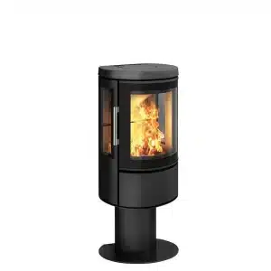 Hwam 2610m Pedestal Hwam Wood Burning Stoves 0875d40b 3c3c 4021 8adc 3114046e4f64 5000x