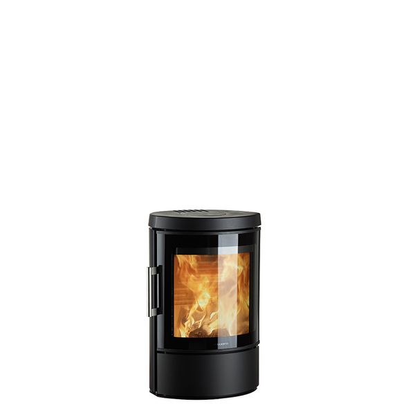 Hwam 3110m 1000x1000px 100dpi