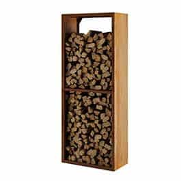 Hwam Multiflex Br Ndereol Oversigt