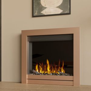 P610 Rose Gold Closeup 01