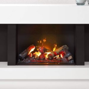 Dimplex Esme