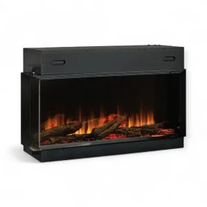 Dimplex Ignite Ultra Linear Electric Fireplace 40 1000mm